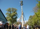 DSC 5722