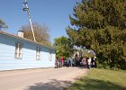 DSC 5739